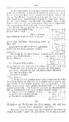 Vorschaubild Seite 160