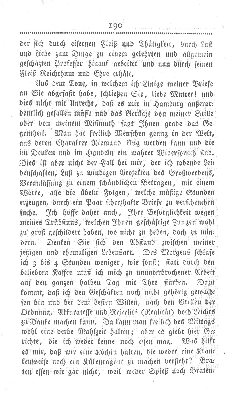 Vorschaubild Seite 190