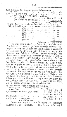 Vorschaubild Seite 264