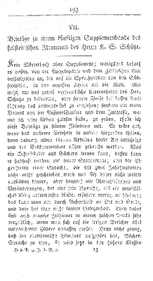 Vorschaubild Seite 193