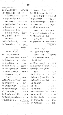 Vorschaubild Seite 315