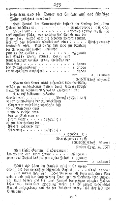 Vorschaubild Seite 259