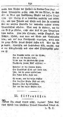 Vorschaubild Seite 191