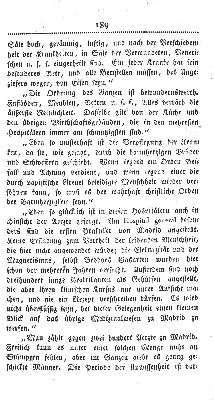 Vorschaubild Seite 189