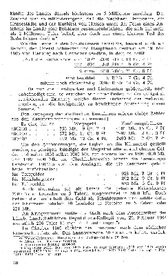 Vorschaubild Seite 68