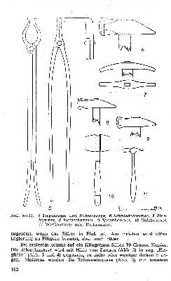 Vorschaubild Seite 182