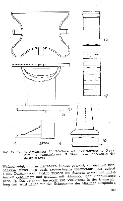 Vorschaubild Seite 185