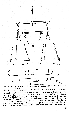 Vorschaubild Seite 187