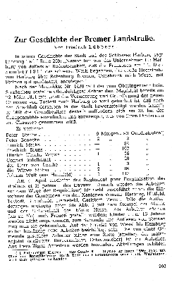 Vorschaubild Seite 203