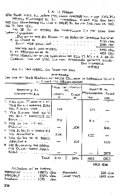 Vorschaubild Seite 208