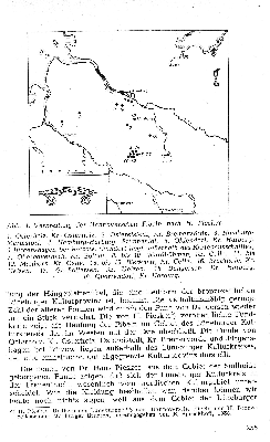 Vorschaubild Seite 255