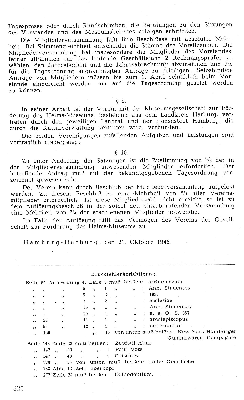 Vorschaubild Seite 320