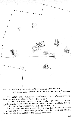 Vorschaubild Seite 119