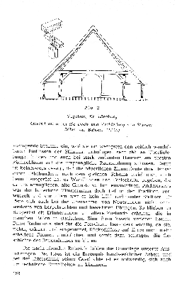 Vorschaubild Seite 162