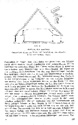 Vorschaubild Seite 167