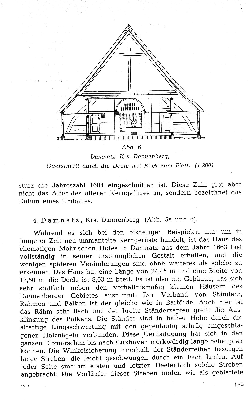 Vorschaubild Seite 169