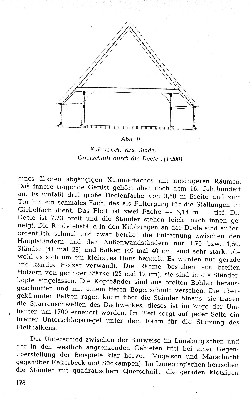 Vorschaubild Seite 178