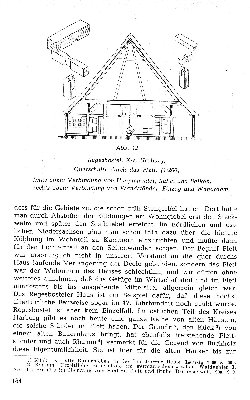 Vorschaubild Seite 184