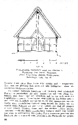 Vorschaubild Seite 186