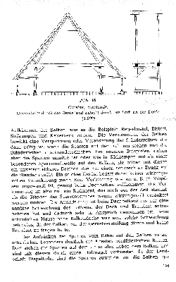 Vorschaubild Seite 191