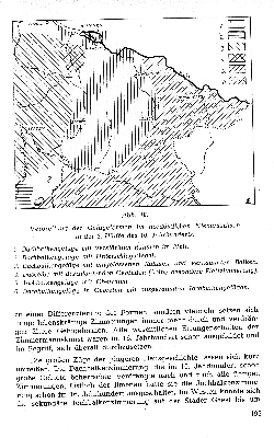 Vorschaubild Seite 195