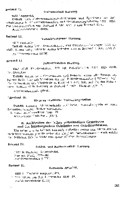 Vorschaubild Seite 263