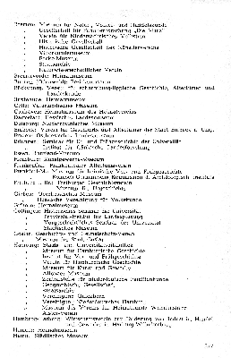 Vorschaubild Seite 377