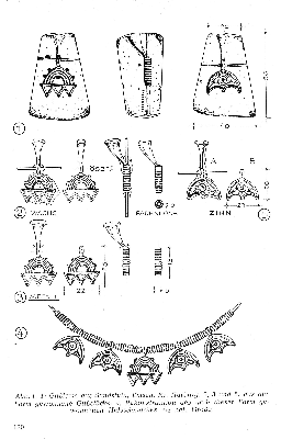 Vorschaubild Seite 130