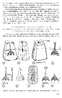 Vorschaubild Seite 137