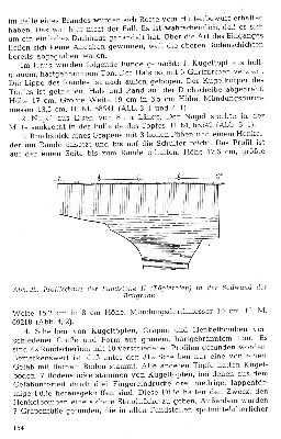 Vorschaubild Seite 154