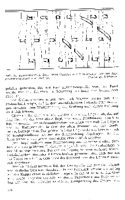 Vorschaubild Seite 178