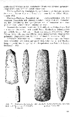 Vorschaubild Seite 181