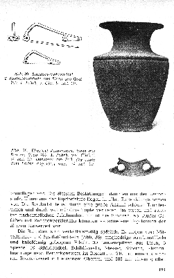 Vorschaubild Seite 193