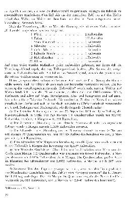 Vorschaubild Seite 72