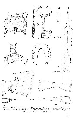 Vorschaubild Seite 115