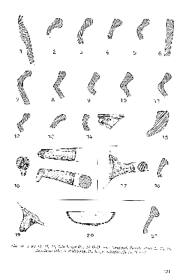 Vorschaubild Seite 131