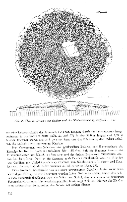 Vorschaubild Seite 162