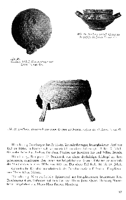 Vorschaubild Seite 187