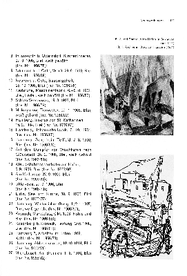 Vorschaubild Seite 183