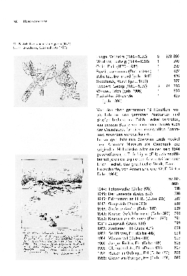 Vorschaubild Seite 186