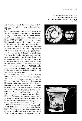 Vorschaubild Seite 189