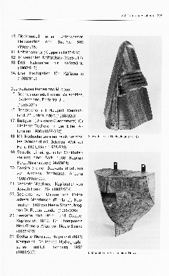 Vorschaubild Seite 327