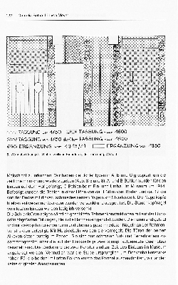 Vorschaubild Seite 122