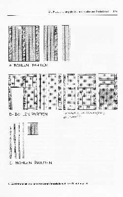 Vorschaubild Seite 129