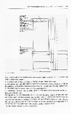 Vorschaubild Seite 139