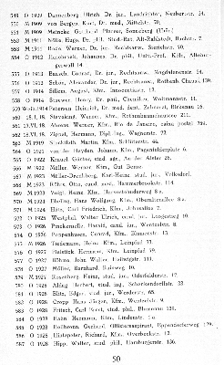 Vorschaubild von [[Das Johanneum]]