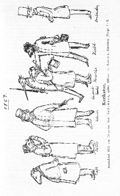 Vorschaubild von [[Das Johanneum]]