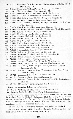 Vorschaubild von [[Das Johanneum]]