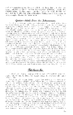 Vorschaubild von Gustav-Adolf-Feier des Johanneums.