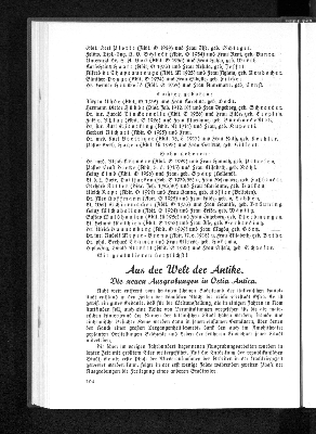 Vorschaubild Seite 104